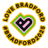 Love Bradford 2025